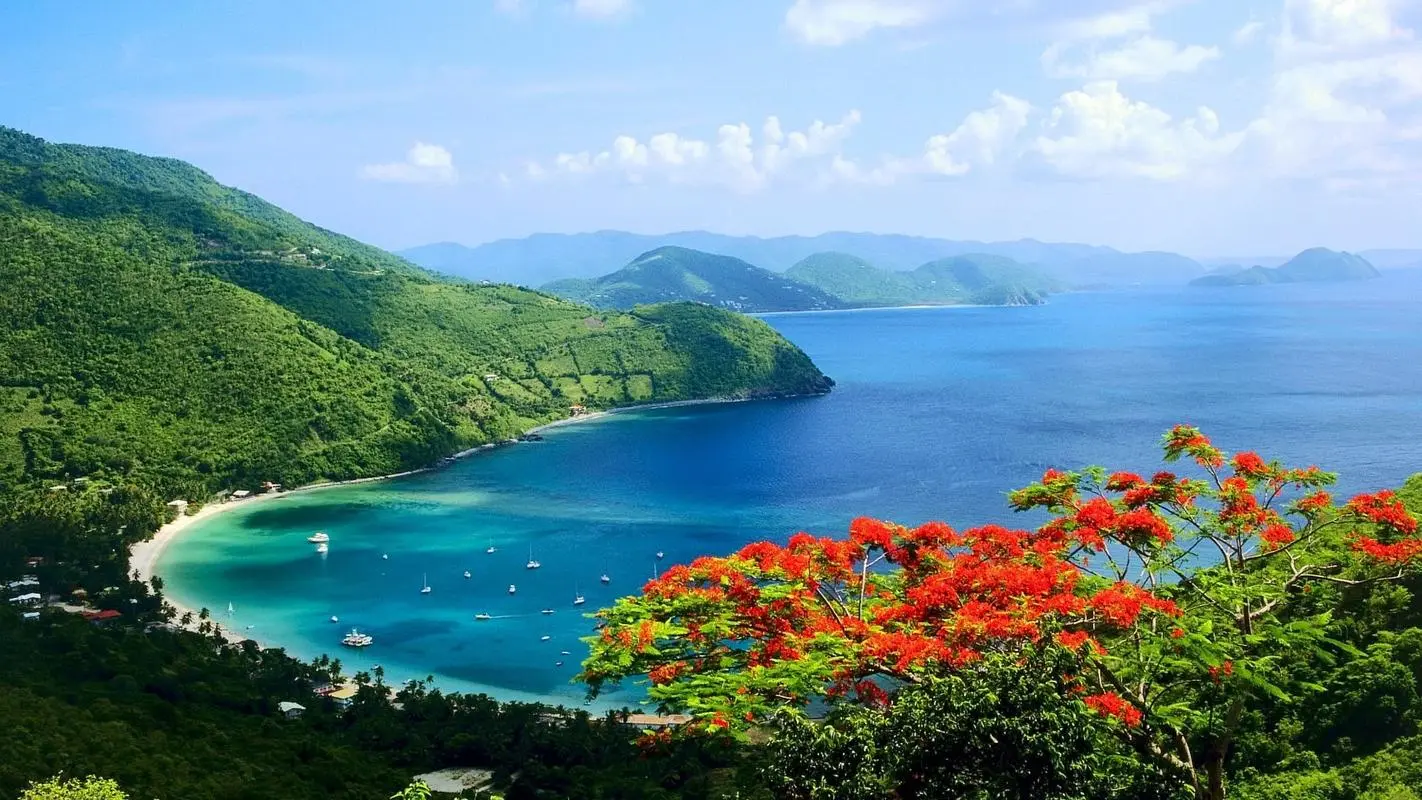 高精度可靠性智慧工厂
